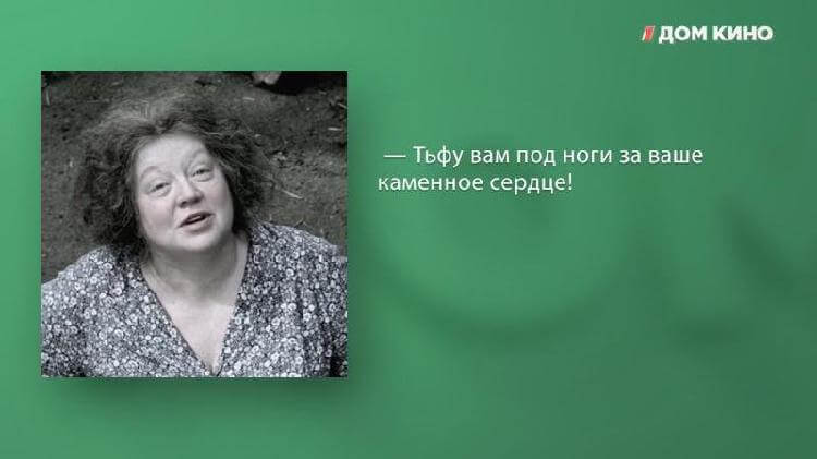 С миру по нитке рекомендации С миру по нитке рекомендации