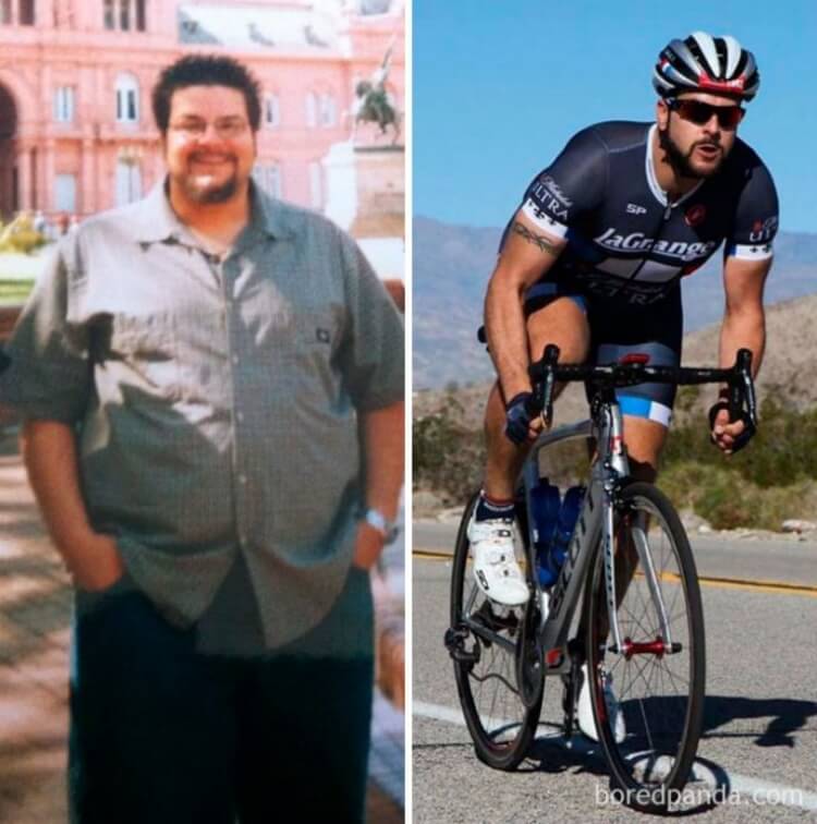 Езжу на велосипеде похудел. Велосипед похудение до и после. Езда на велосипеде до и после. Велосипед фигура до и после. Велосипед для похудения.