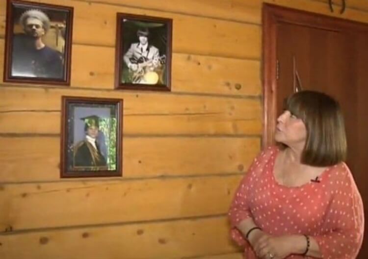 Умница и красавица: как Наталья Варлей выглядит в 70 лет (Фото)