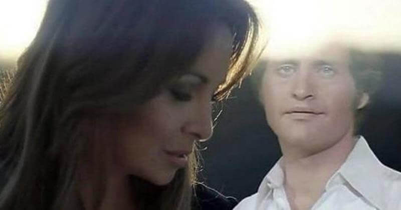 8 000 000 просмотров! Лучший дуэт Джо Дассена и Элен